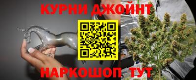 ПСИЛОЦИБИНОВЫЕ ГРИБЫ Малоярославец