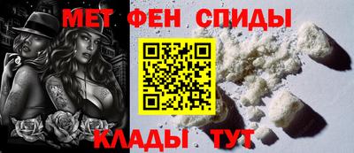 ПСИЛОЦИБИНОВЫЕ ГРИБЫ Малоярославец