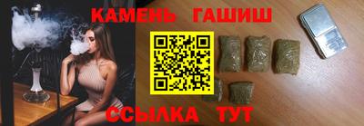 ПСИЛОЦИБИНОВЫЕ ГРИБЫ Малоярославец